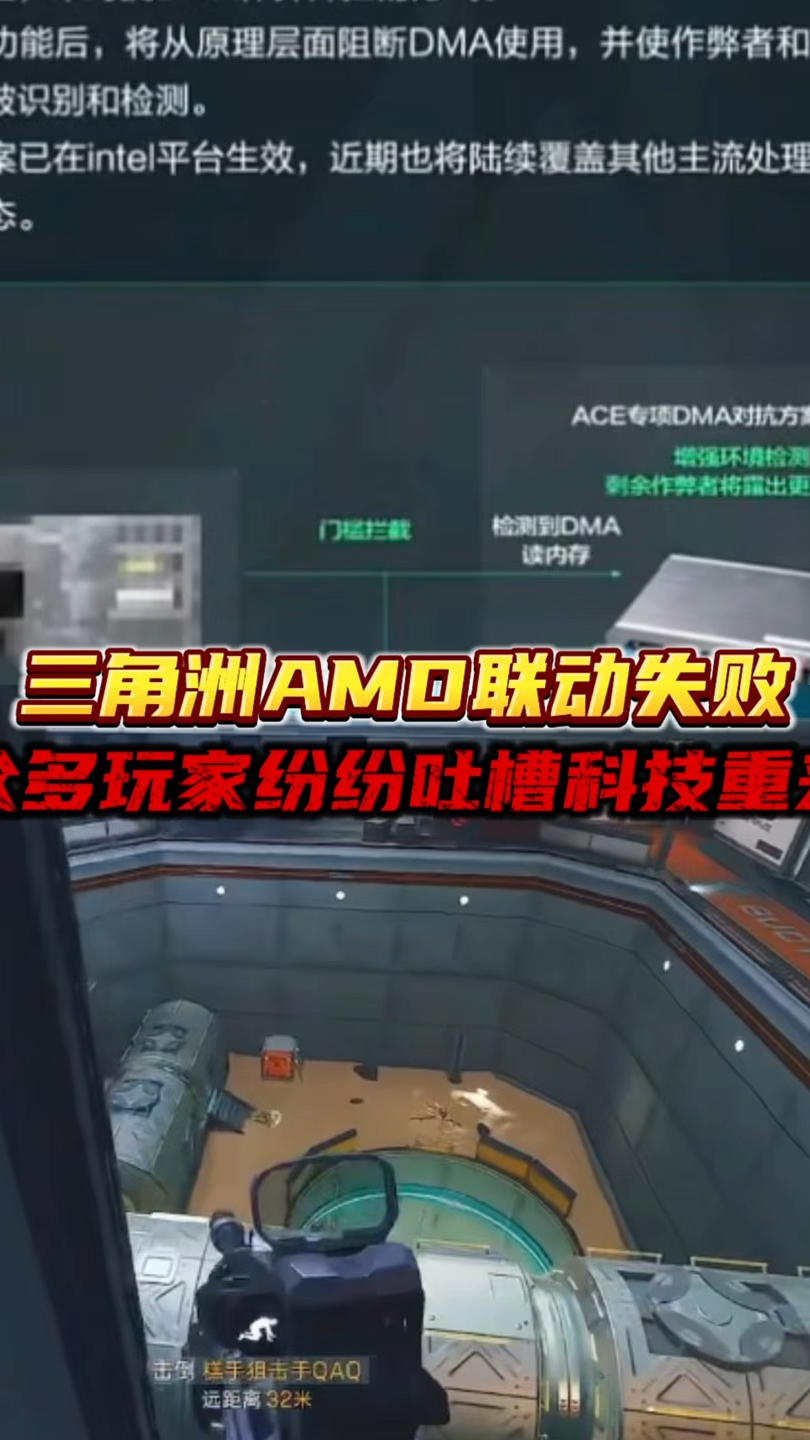 第五人格卡片该怎么玩(第五人格卡牌游戏玩法)